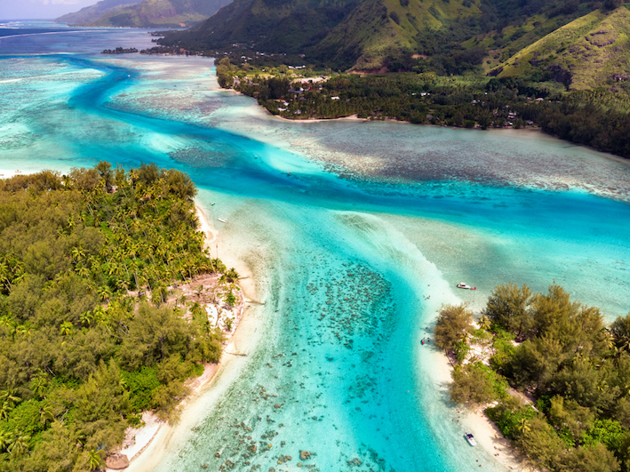 tahiti-moorea
